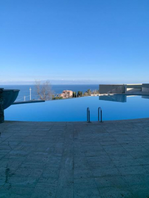 Apartment in Taormina Taormina